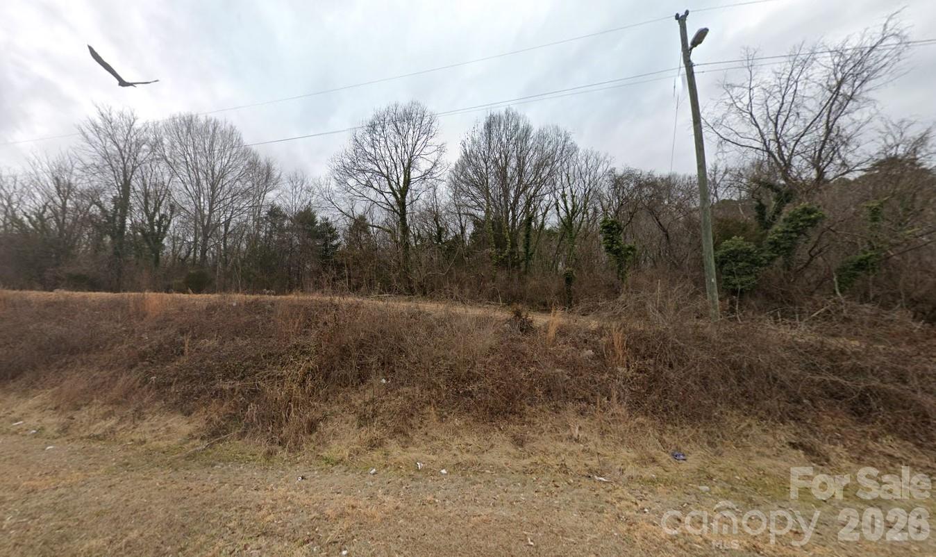 600 New Street High Point, NC 27260 - Photo 2 of 6