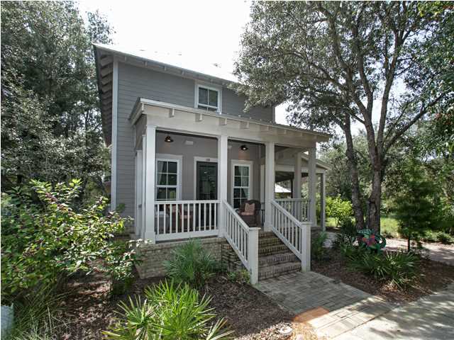 146 Okeechobee West Santa Rosa Beach, FL 32459 - Photo 2 of 18 Gallery Image 2