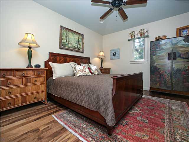 146 Okeechobee West Santa Rosa Beach, FL 32459 - Photo 11 of 18 Gallery Image 11