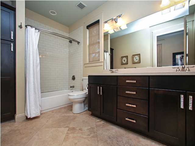 146 Okeechobee West Santa Rosa Beach, FL 32459 - Photo 12 of 18 Gallery Image 12