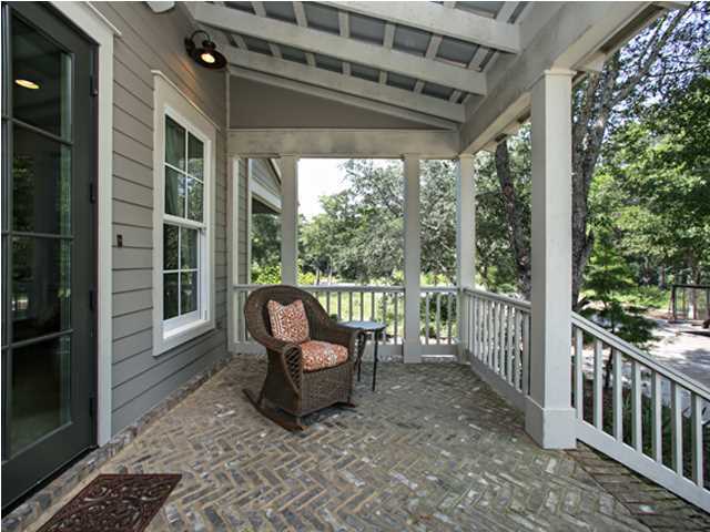 146 Okeechobee West Santa Rosa Beach, FL 32459 - Photo 13 of 18 Gallery Image 13
