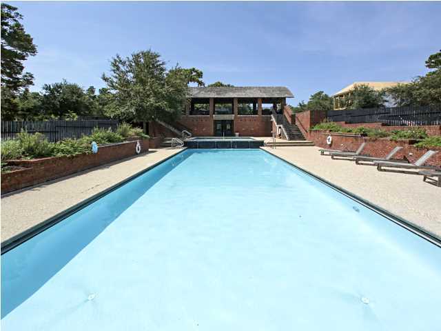 146 Okeechobee West Santa Rosa Beach, FL 32459 - Photo 16 of 18 Gallery Image 16