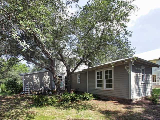 146 Okeechobee West Santa Rosa Beach, FL 32459 - Photo 17 of 18 Gallery Image 17