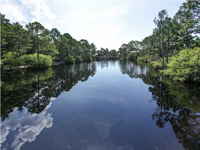 146 Okeechobee West Santa Rosa Beach, FL 32459 - Photo 18 of 18 Gallery Image 18