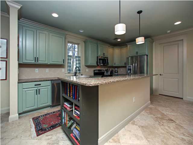 146 Okeechobee West Santa Rosa Beach, FL 32459 - Photo 3 of 18 Gallery Image 3