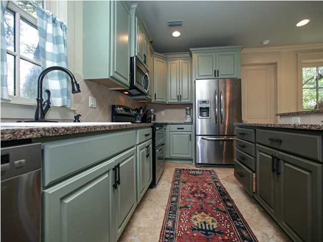 146 Okeechobee West Santa Rosa Beach, FL 32459 - Photo 4 of 18 Gallery Image 4