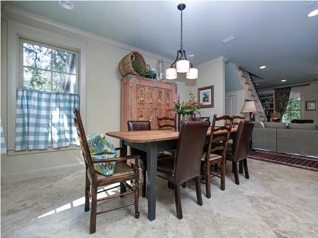 146 Okeechobee West Santa Rosa Beach, FL 32459 - Photo 5 of 18 Gallery Image 5
