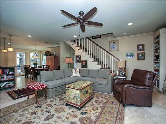 146 Okeechobee West Santa Rosa Beach, FL 32459 - Photo 6 of 18 Gallery Image 6