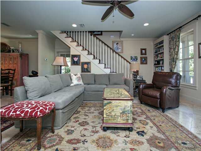 146 Okeechobee West Santa Rosa Beach, FL 32459 - Photo 7 of 18 Gallery Image 7