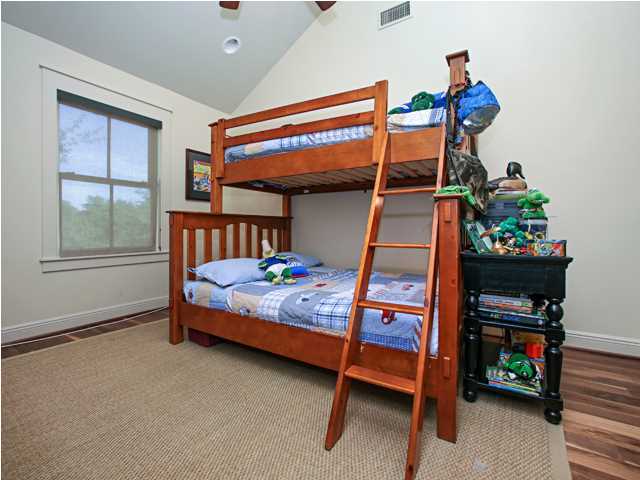 146 Okeechobee West Santa Rosa Beach, FL 32459 - Photo 9 of 18 Gallery Image 9