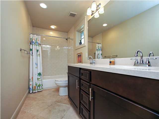 146 Okeechobee West Santa Rosa Beach, FL 32459 - Photo 10 of 18 Gallery Image 10