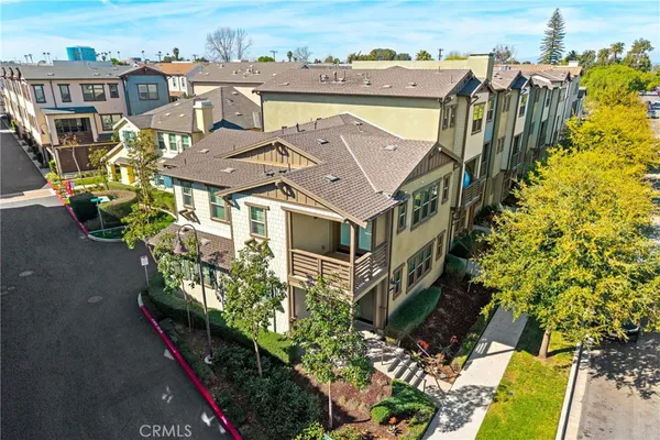 $1,075,000 | 601 Handley Court, Tustin, CA 92780