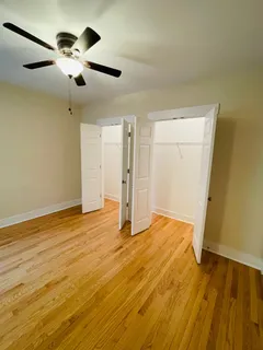 $2,700 | 7408 North Hoyne Avenue, Unit 3, Chicago, IL 60645