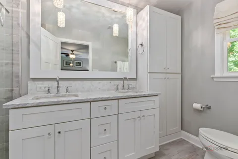 $995,000 | 502 East Scranton Avenue, Lake Bluff, IL 60044
