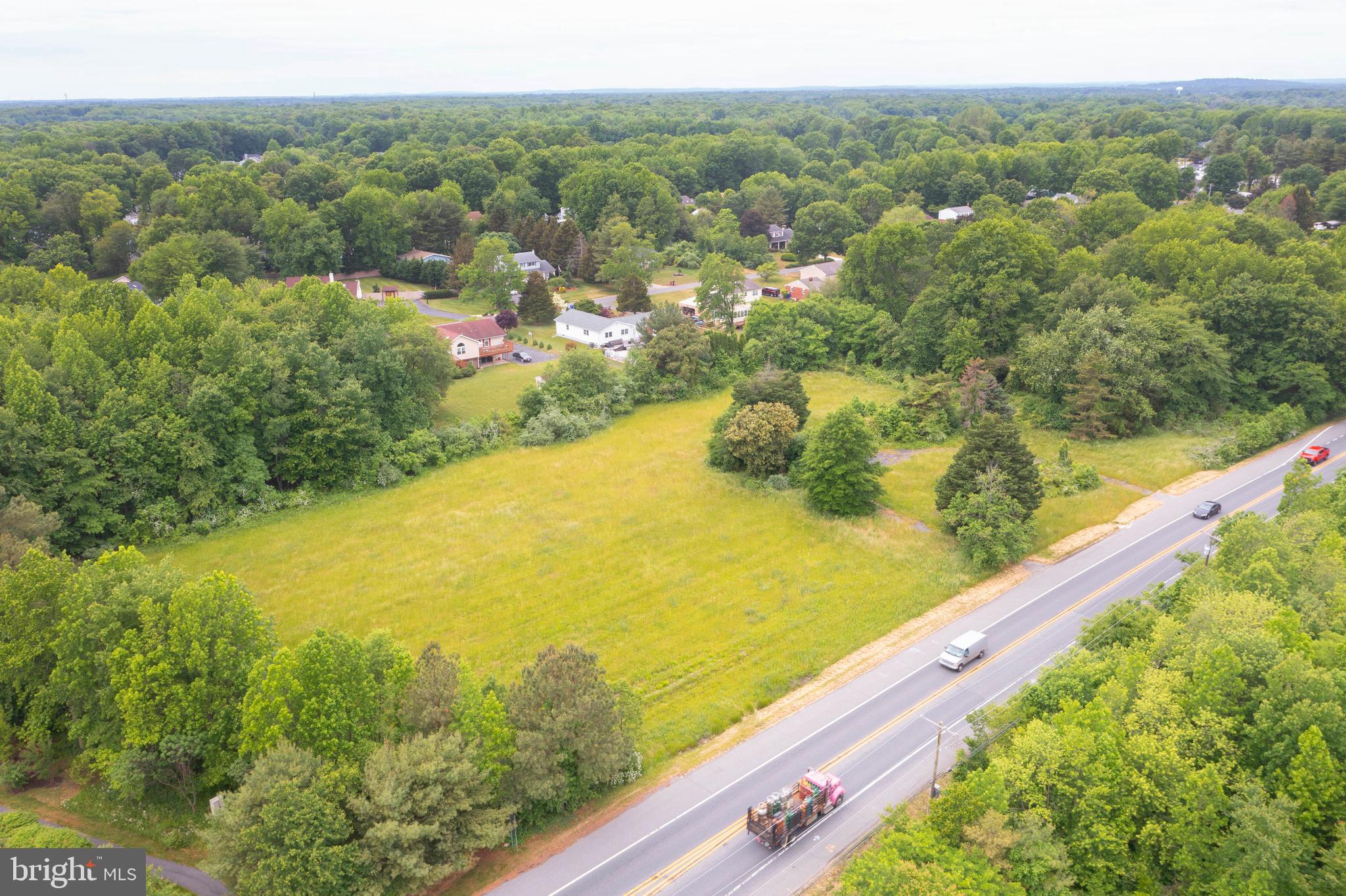 3205 Wrangle Hill Road Bear, DE 19701 - Photo 11 of 18