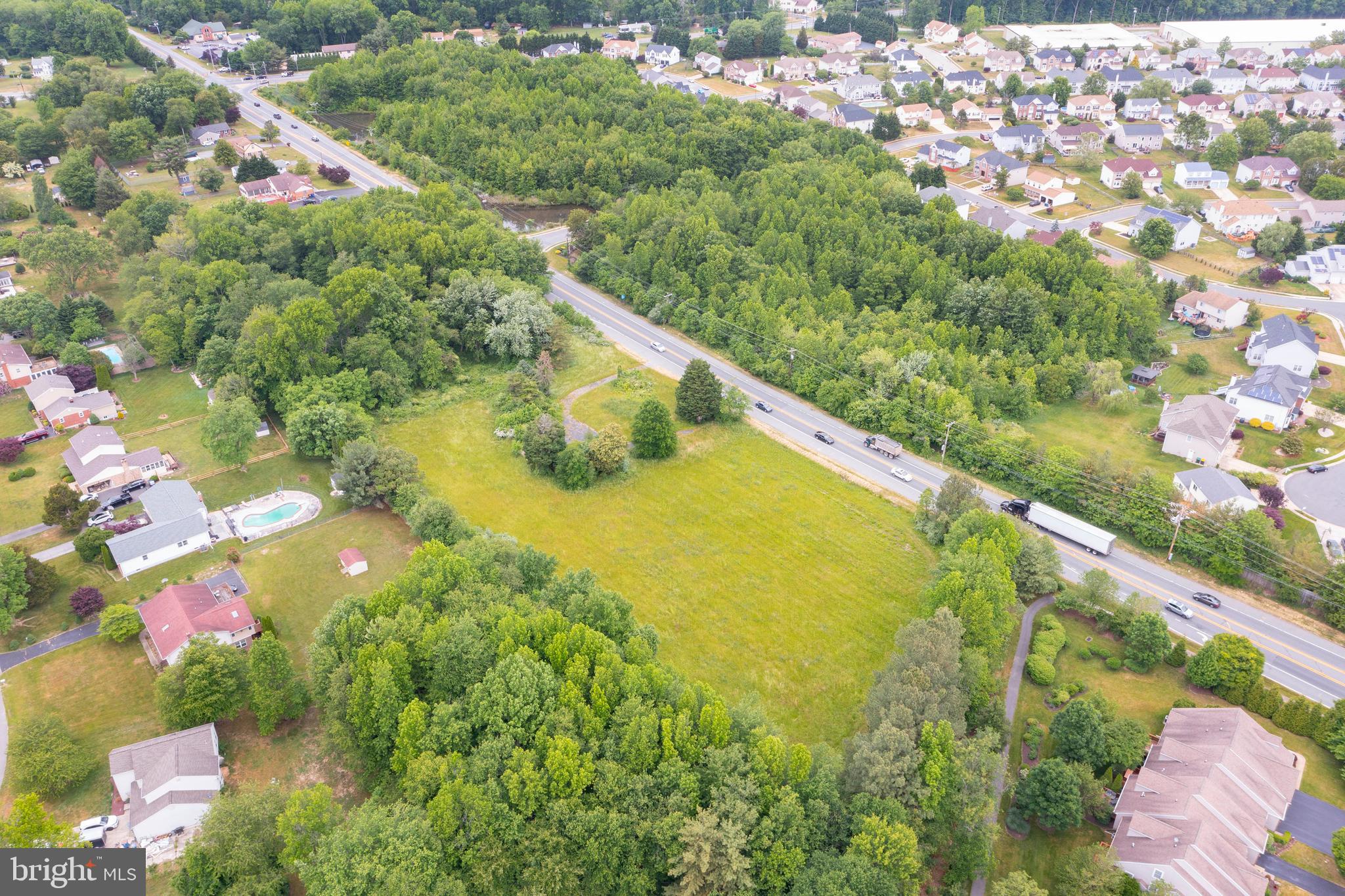 3205 Wrangle Hill Road Bear, DE 19701 - Photo 13 of 18
