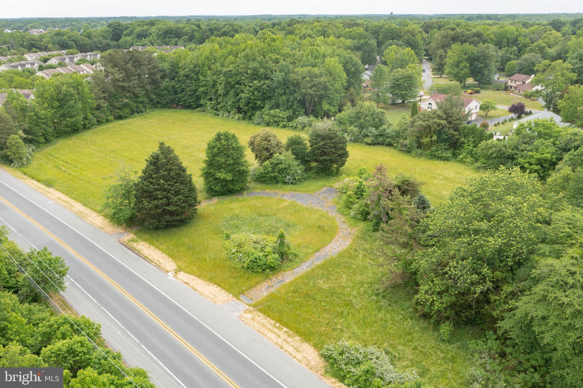 3205 Wrangle Hill Road Bear, DE 19701 - Photo 14 of 18