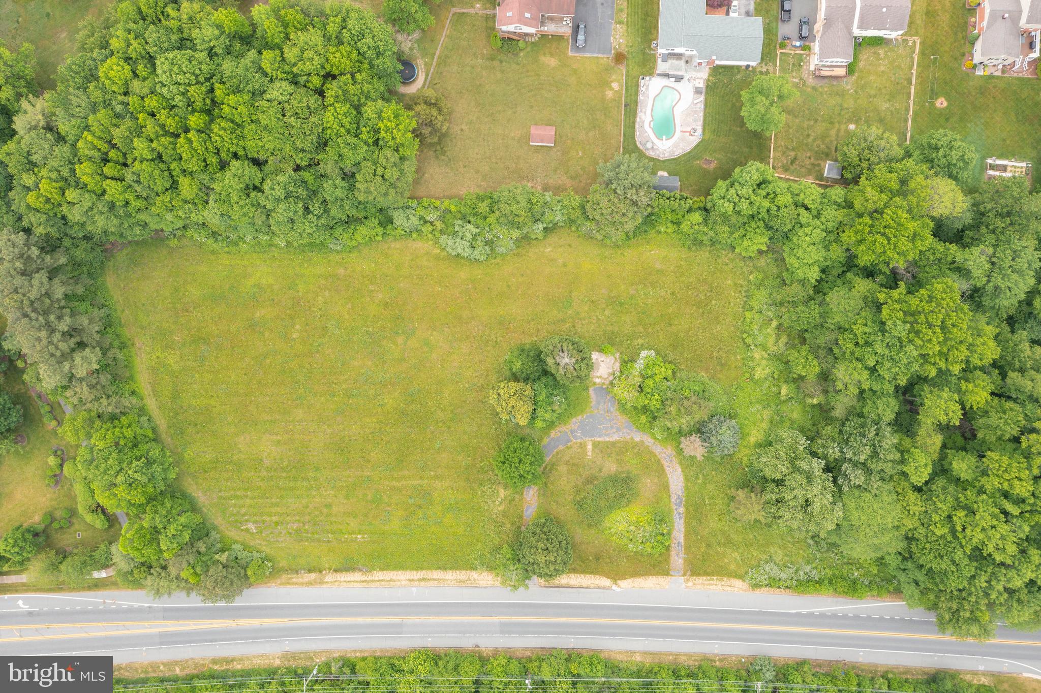 3205 Wrangle Hill Road Bear, DE 19701 - Photo 15 of 18