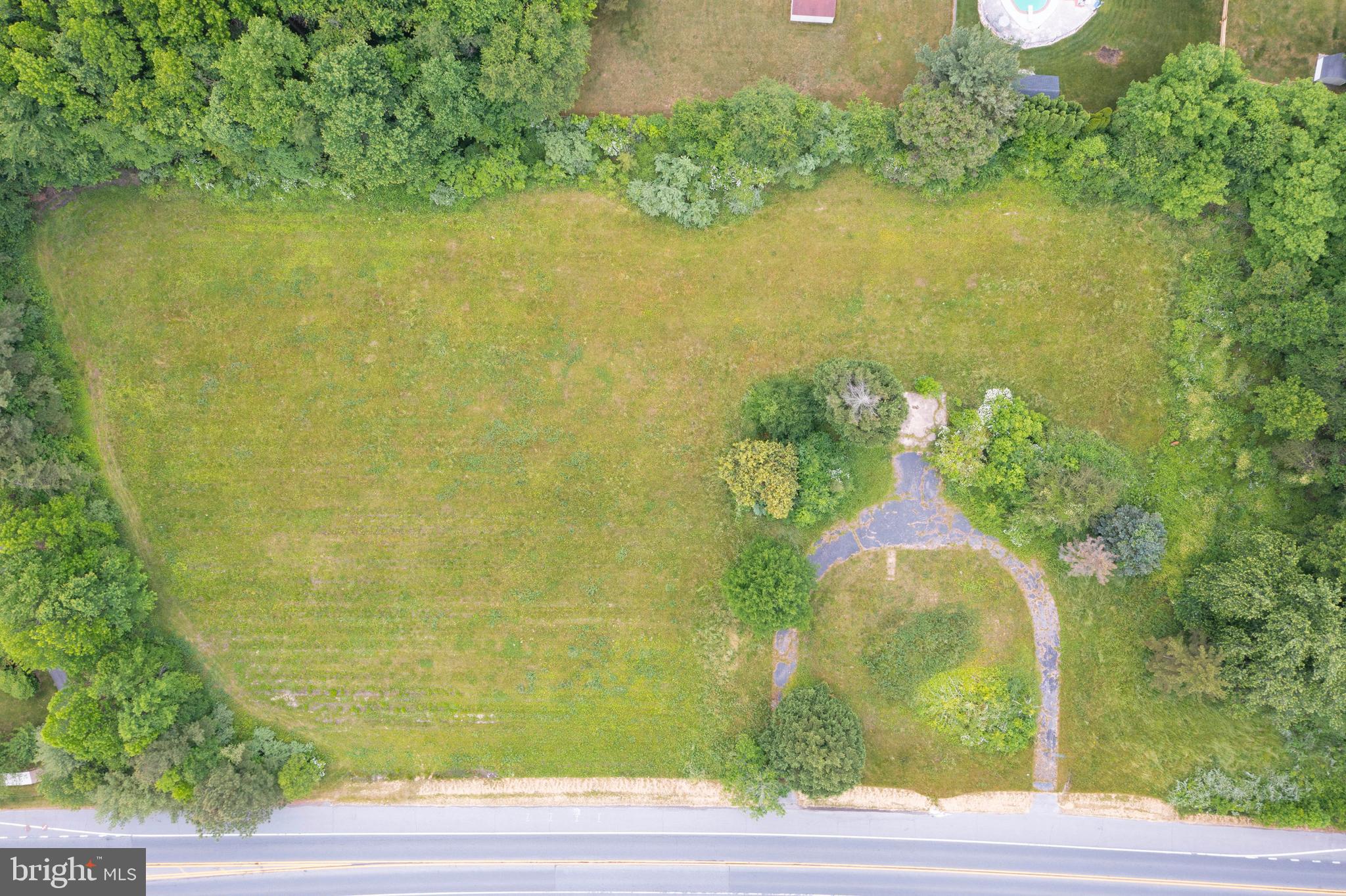 3205 Wrangle Hill Road Bear, DE 19701 - Photo 16 of 18