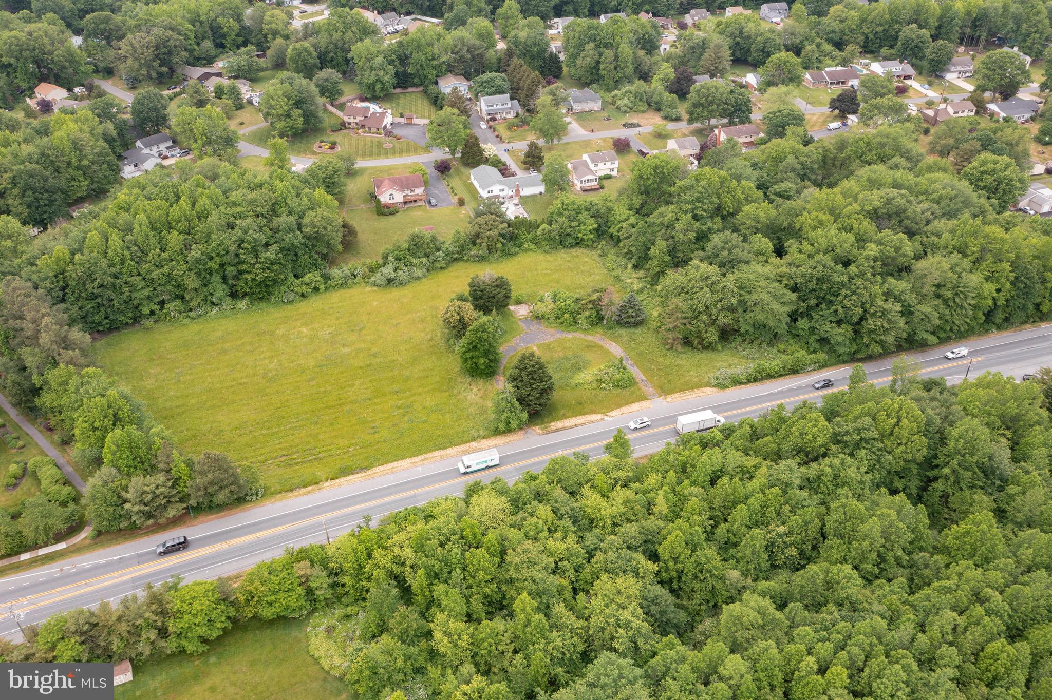 3205 Wrangle Hill Road Bear, DE 19701 - Photo 3 of 18