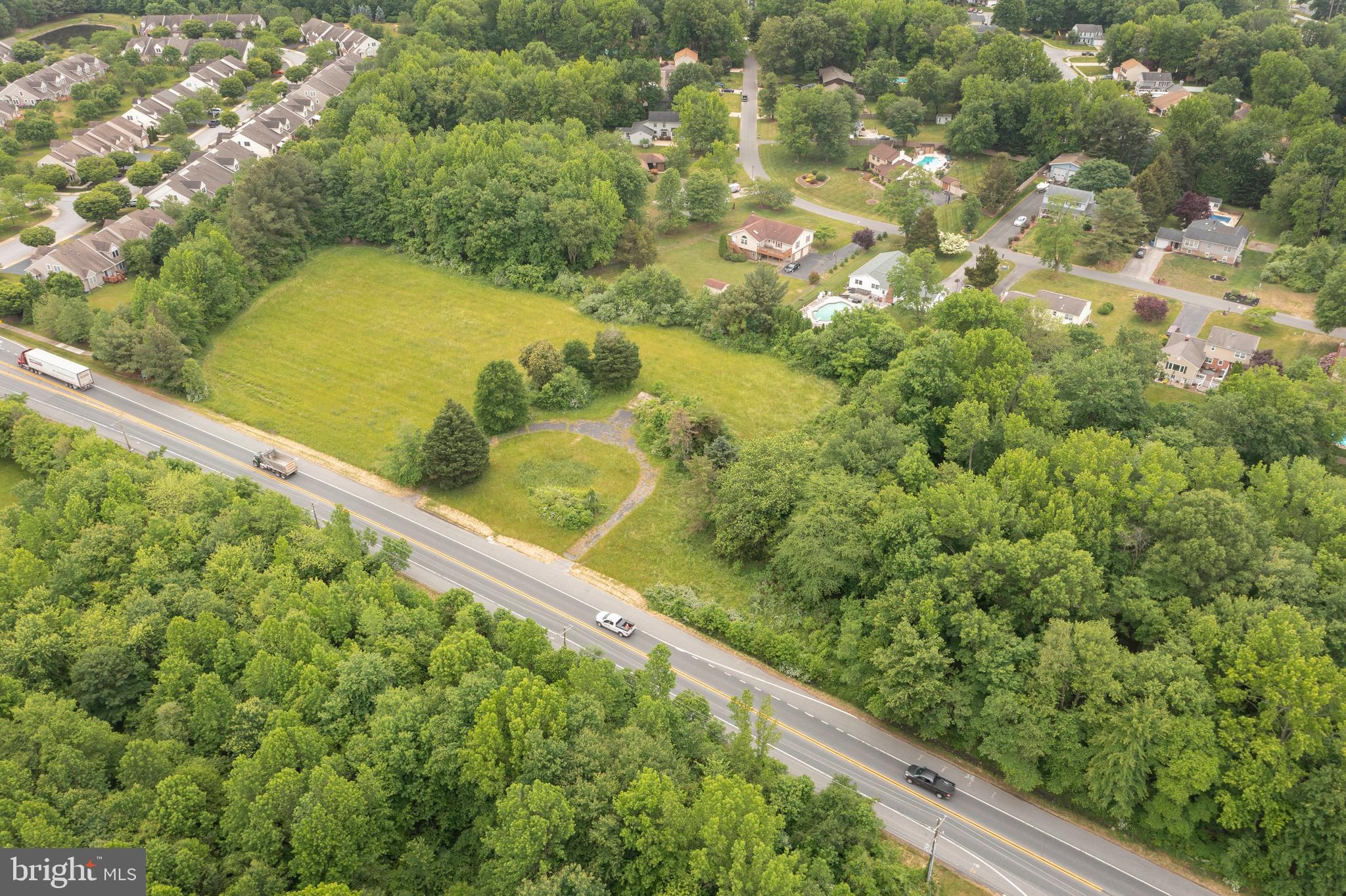 3205 Wrangle Hill Road Bear, DE 19701 - Photo 6 of 18