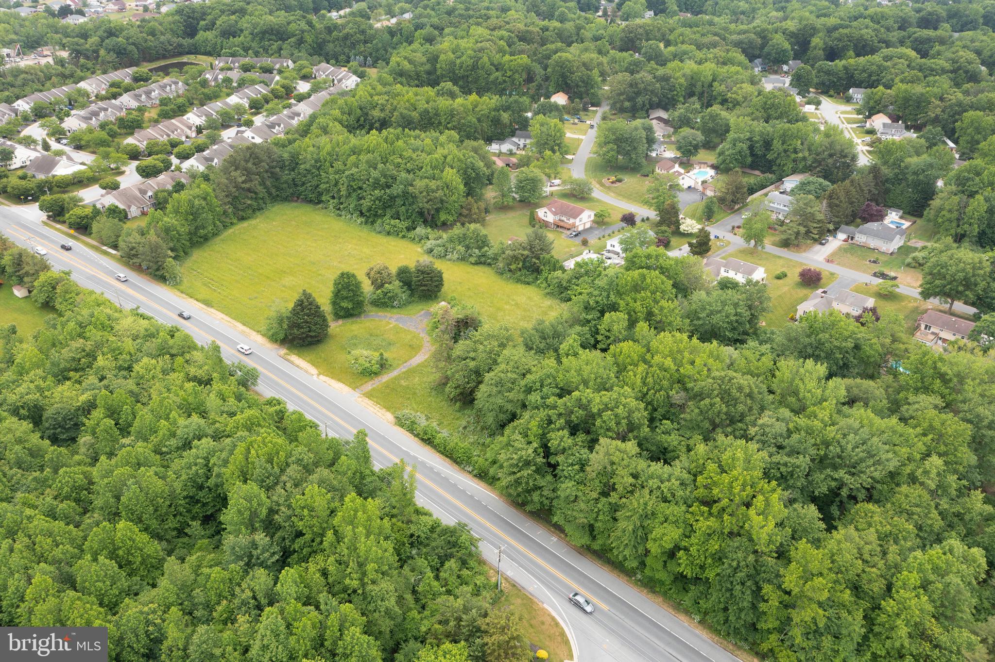 3205 Wrangle Hill Road Bear, DE 19701 - Photo 7 of 18
