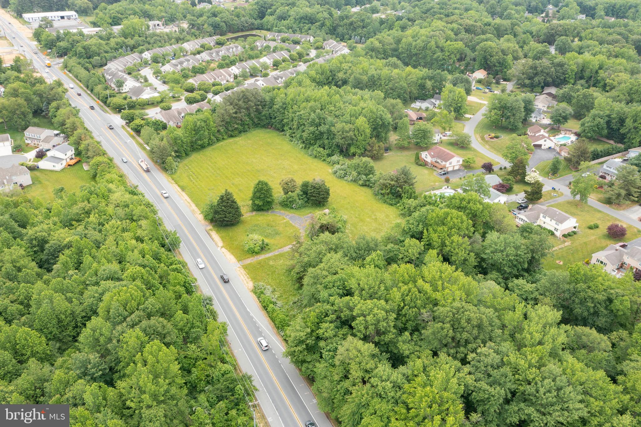 3205 Wrangle Hill Road Bear, DE 19701 - Photo 8 of 18