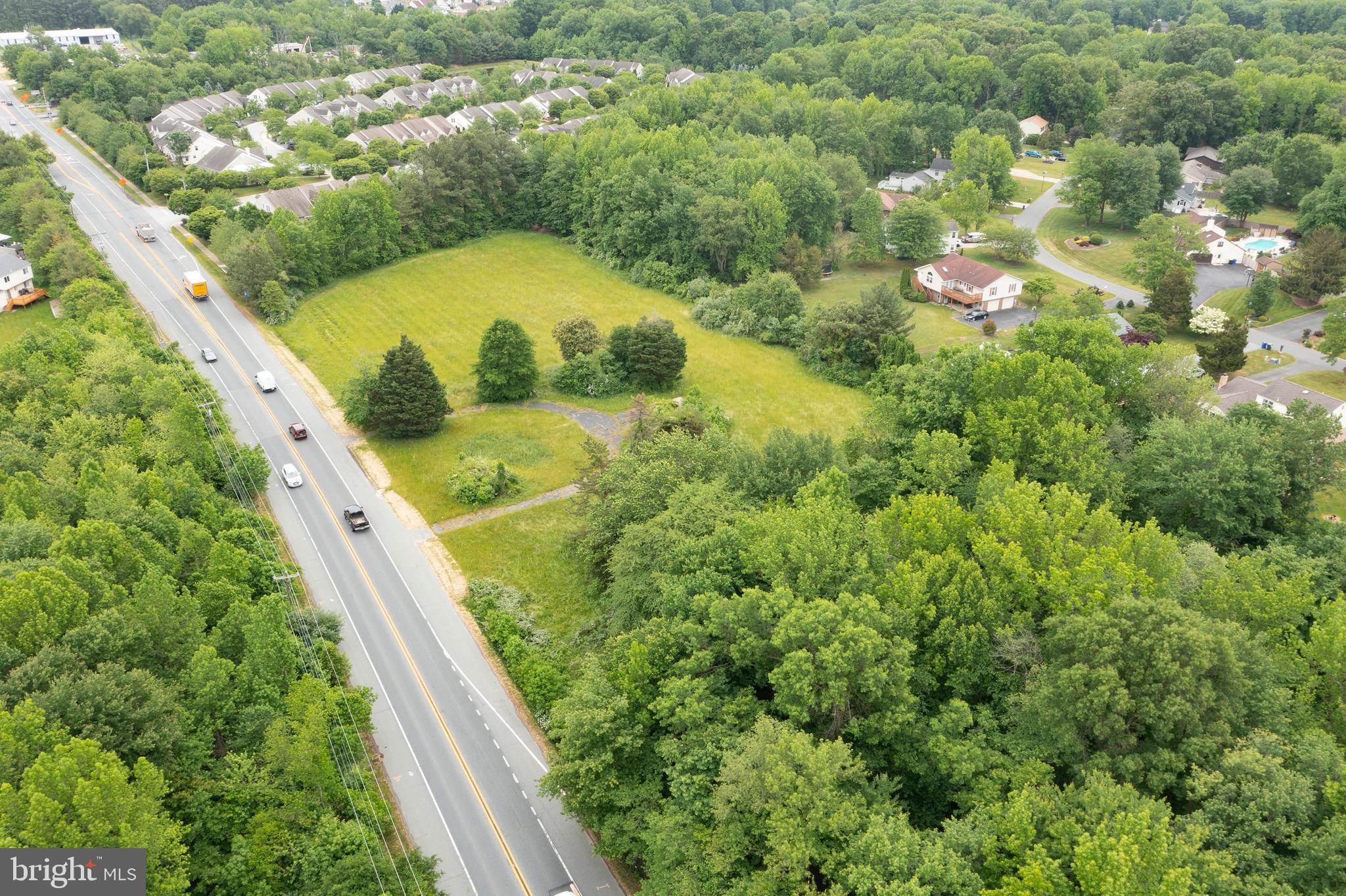 3205 Wrangle Hill Road Bear, DE 19701 - Photo 9 of 18