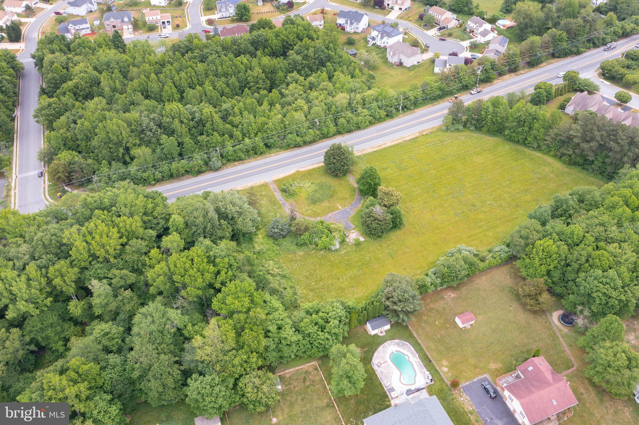 3205 Wrangle Hill Road Bear, DE 19701 - Photo 10 of 18