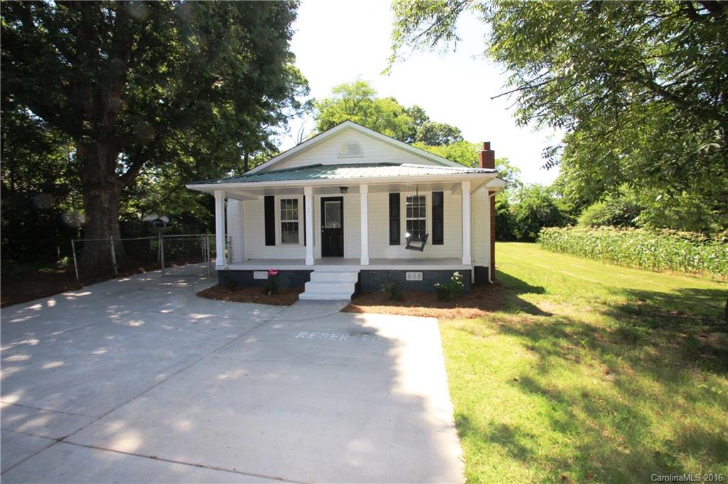 732 Main Street Southwest Concord, NC 28027 - Photo 1 of 18 Gallery Image 1
