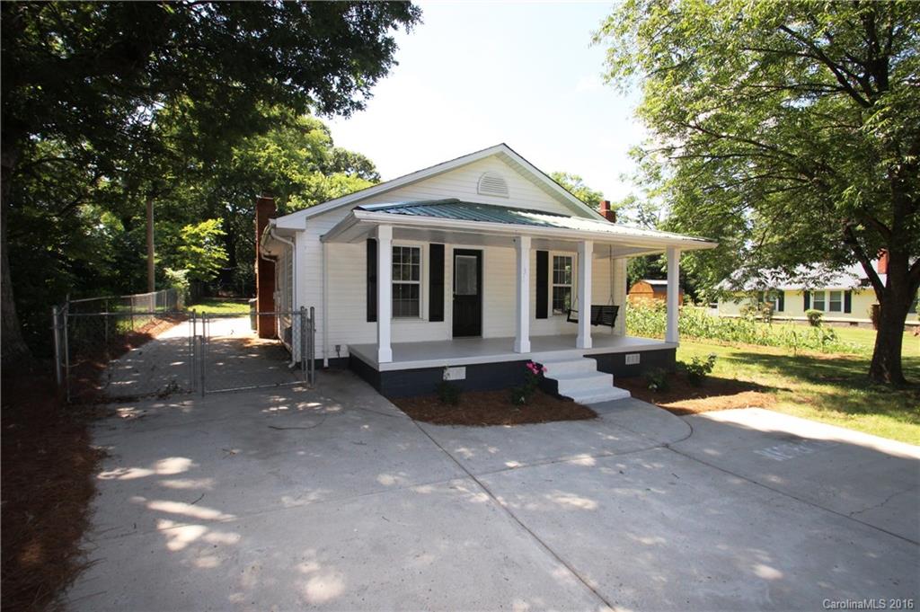 732 Main Street Southwest Concord, NC 28027 - Photo 2 of 18 Gallery Image 2