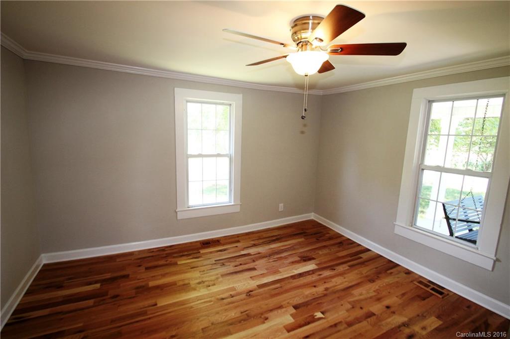 732 Main Street Southwest Concord, NC 28027 - Photo 11 of 18 Gallery Image 11