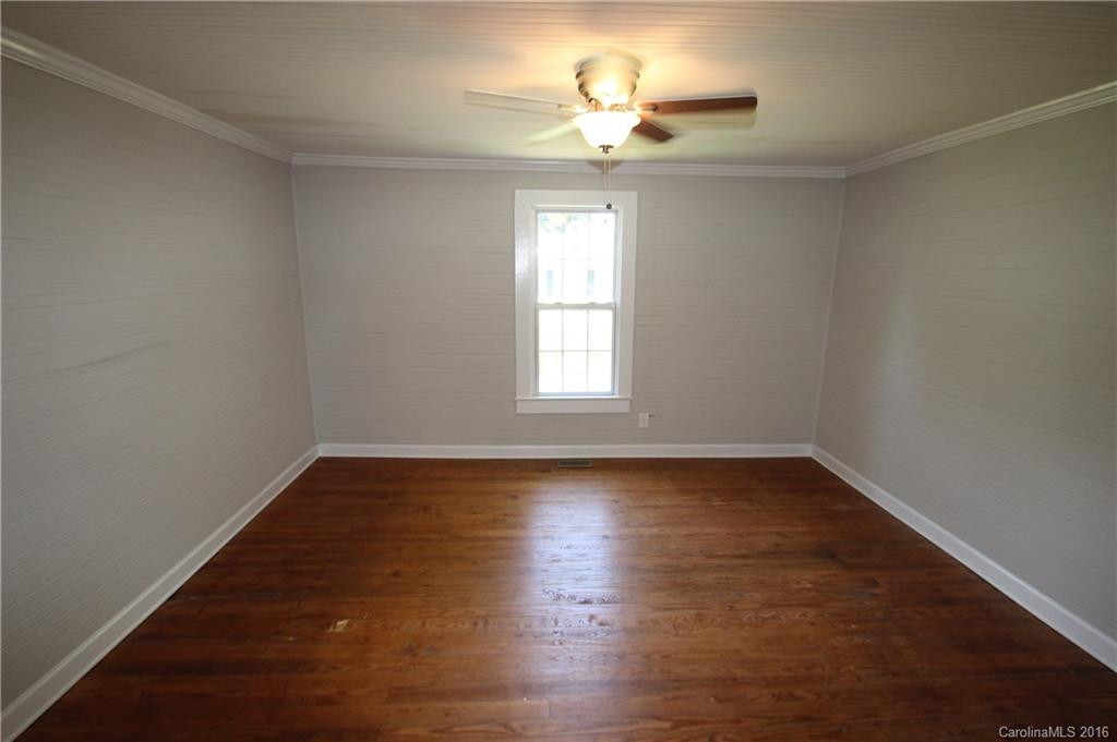 732 Main Street Southwest Concord, NC 28027 - Photo 12 of 18 Gallery Image 12