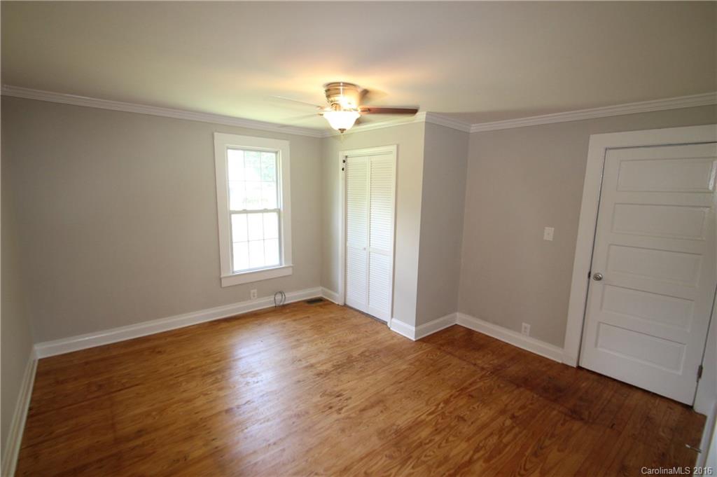 732 Main Street Southwest Concord, NC 28027 - Photo 13 of 18 Gallery Image 13