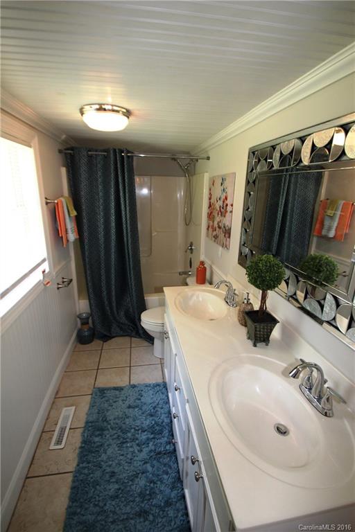 732 Main Street Southwest Concord, NC 28027 - Photo 14 of 18 Gallery Image 14