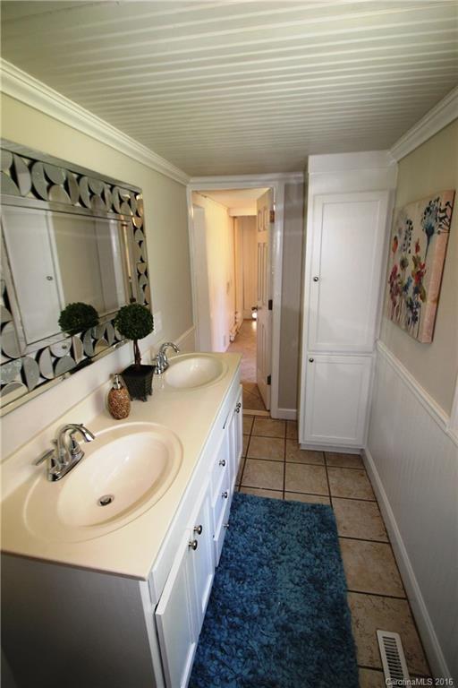 732 Main Street Southwest Concord, NC 28027 - Photo 16 of 18 Gallery Image 16