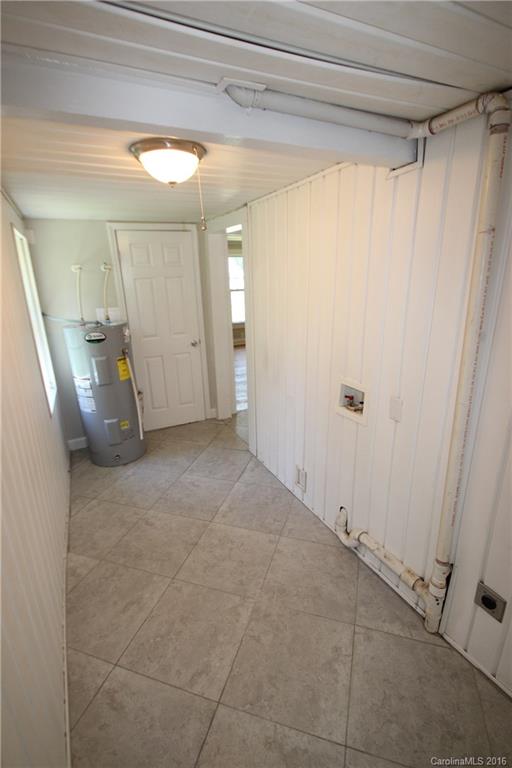 732 Main Street Southwest Concord, NC 28027 - Photo 17 of 18 Gallery Image 17