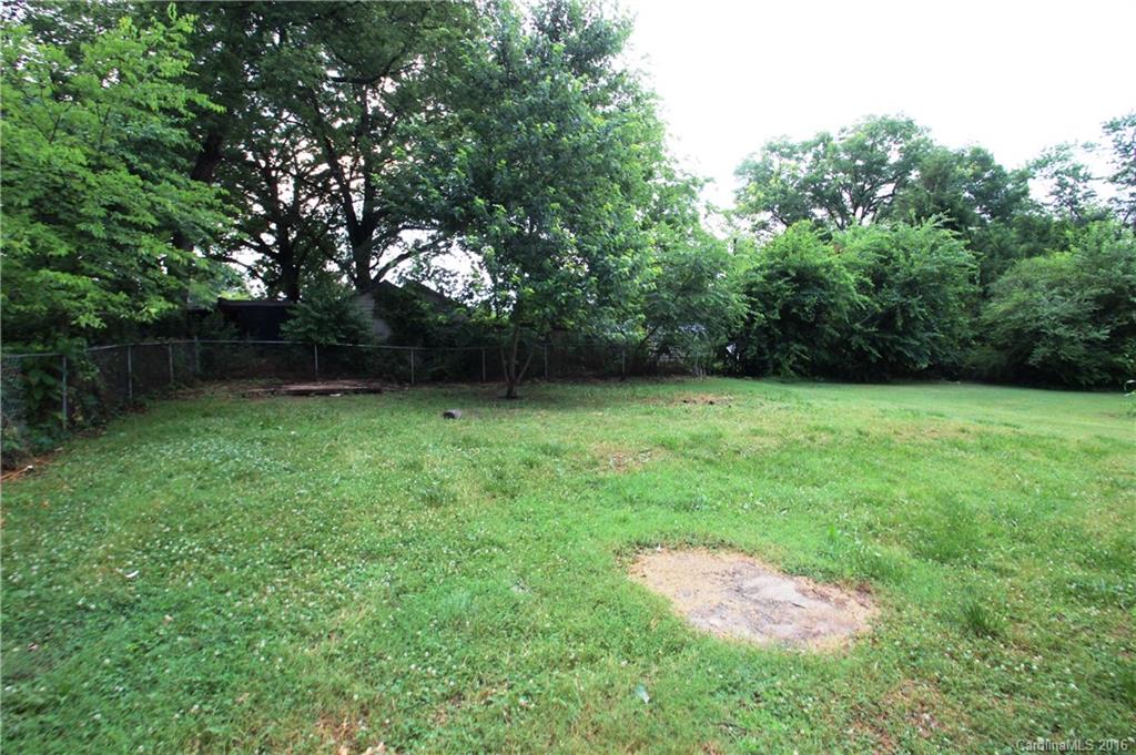 732 Main Street Southwest Concord, NC 28027 - Photo 18 of 18 Gallery Image 18