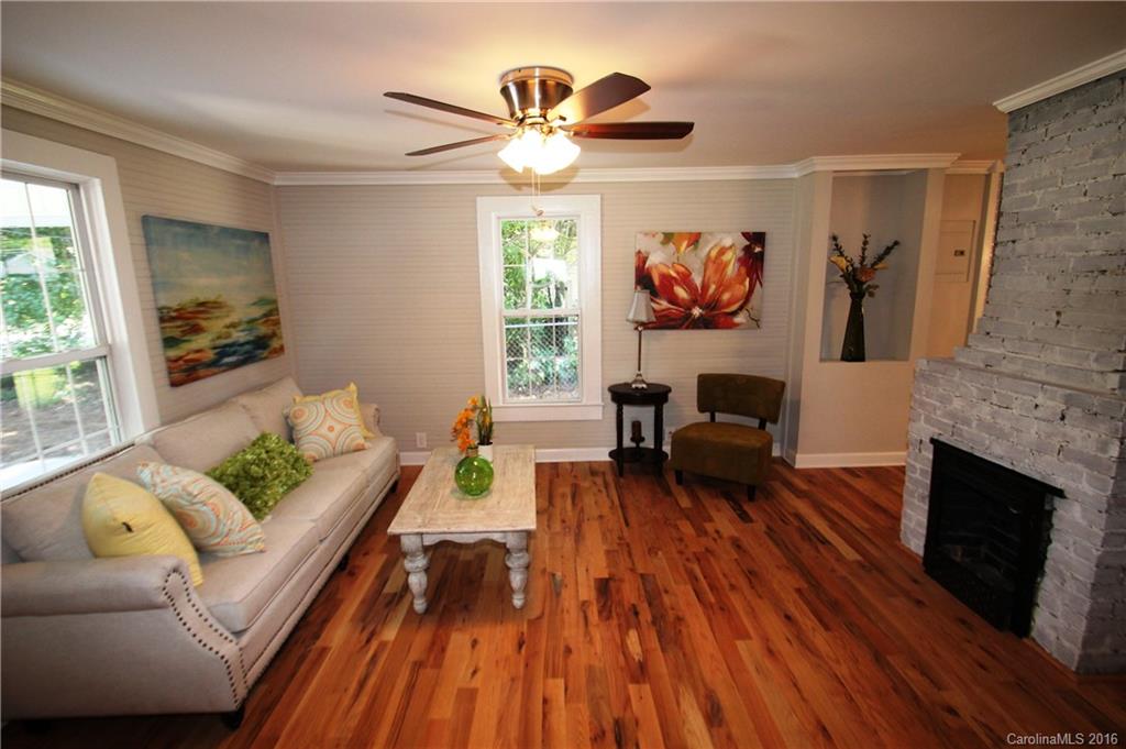 732 Main Street Southwest Concord, NC 28027 - Photo 3 of 18 Gallery Image 3