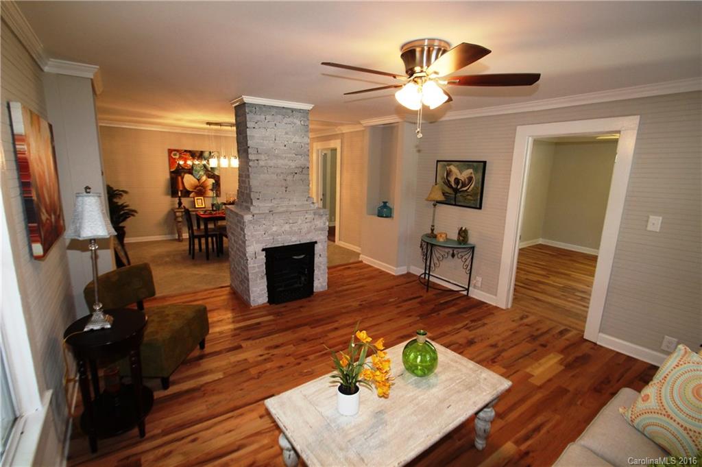 732 Main Street Southwest Concord, NC 28027 - Photo 4 of 18 Gallery Image 4