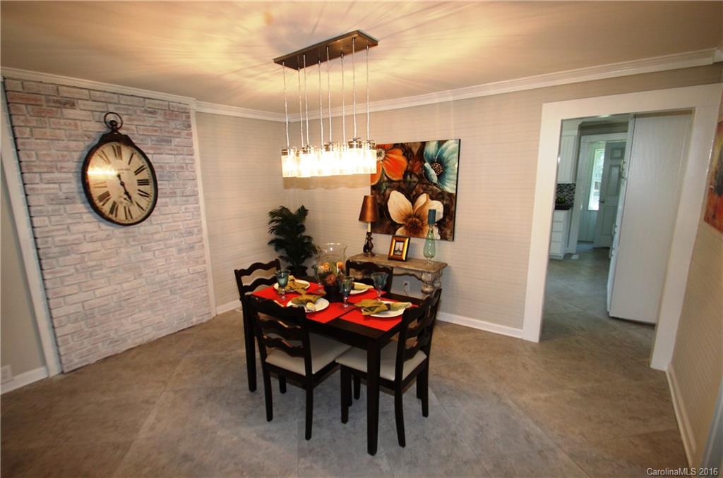 732 Main Street Southwest Concord, NC 28027 - Photo 5 of 18 Gallery Image 5