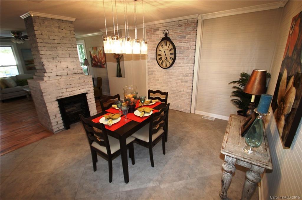 732 Main Street Southwest Concord, NC 28027 - Photo 6 of 18 Gallery Image 6