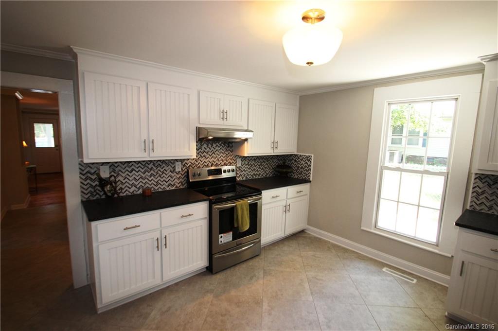 732 Main Street Southwest Concord, NC 28027 - Photo 7 of 18 Gallery Image 7