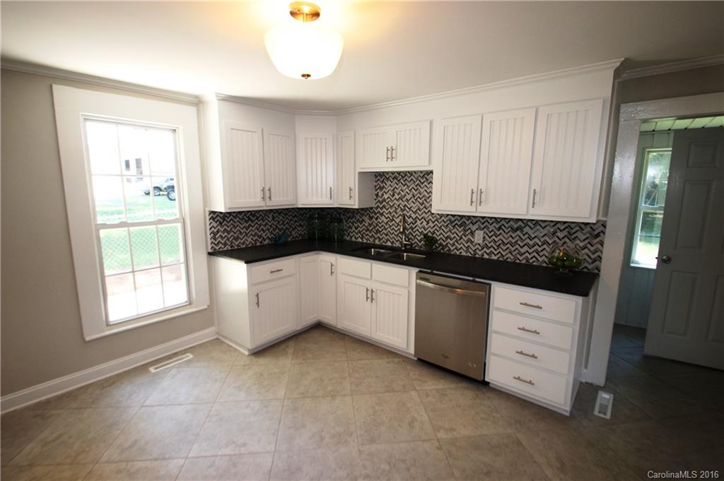 732 Main Street Southwest Concord, NC 28027 - Photo 8 of 18 Gallery Image 8