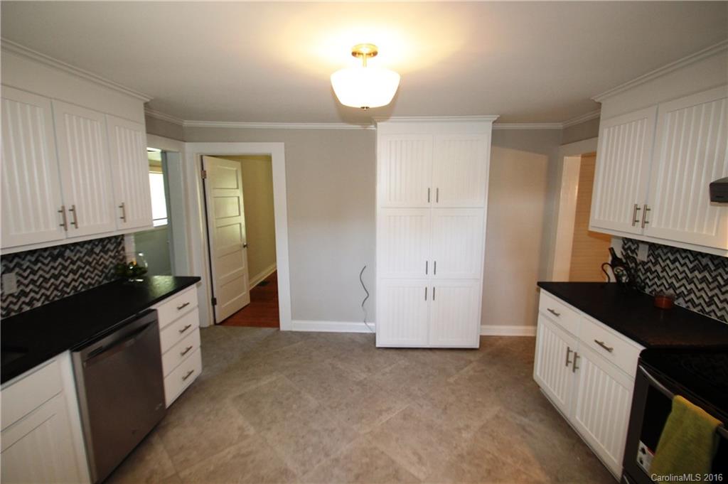 732 Main Street Southwest Concord, NC 28027 - Photo 9 of 18 Gallery Image 9