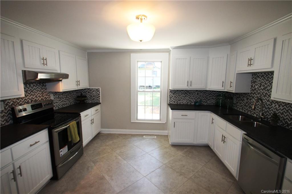 732 Main Street Southwest Concord, NC 28027 - Photo 10 of 18 Gallery Image 10