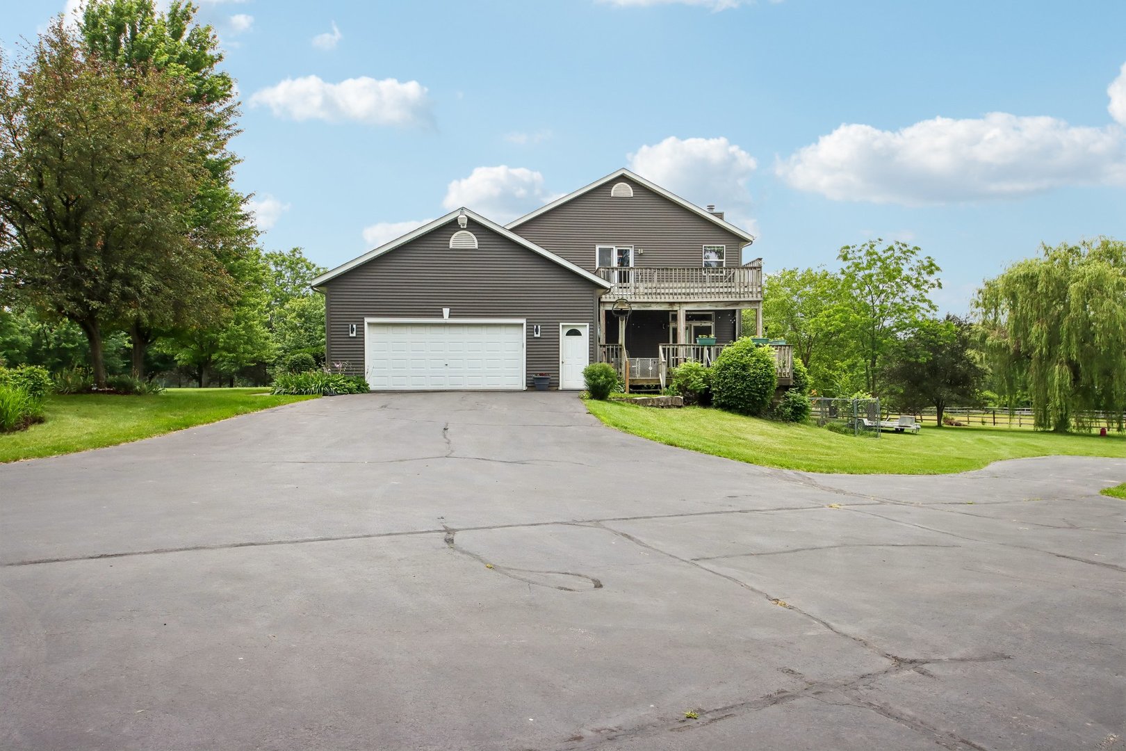 3809 Standish Road Marengo, IL 60152 - Photo 63 of 76