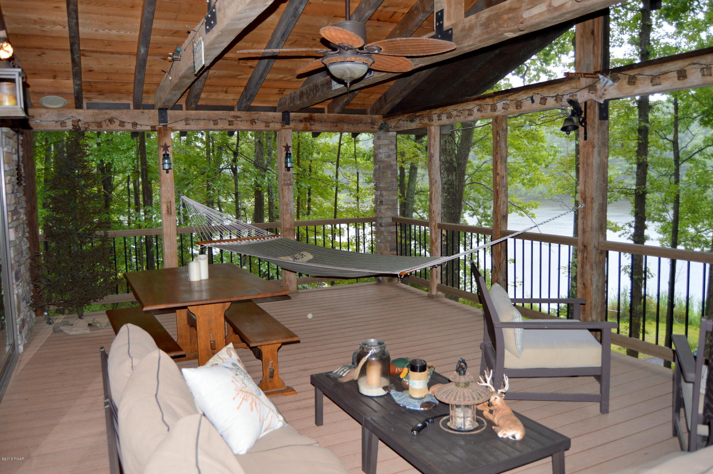 41 Whitney Lake Road Hawley, PA 18428 - Photo 10 of 41