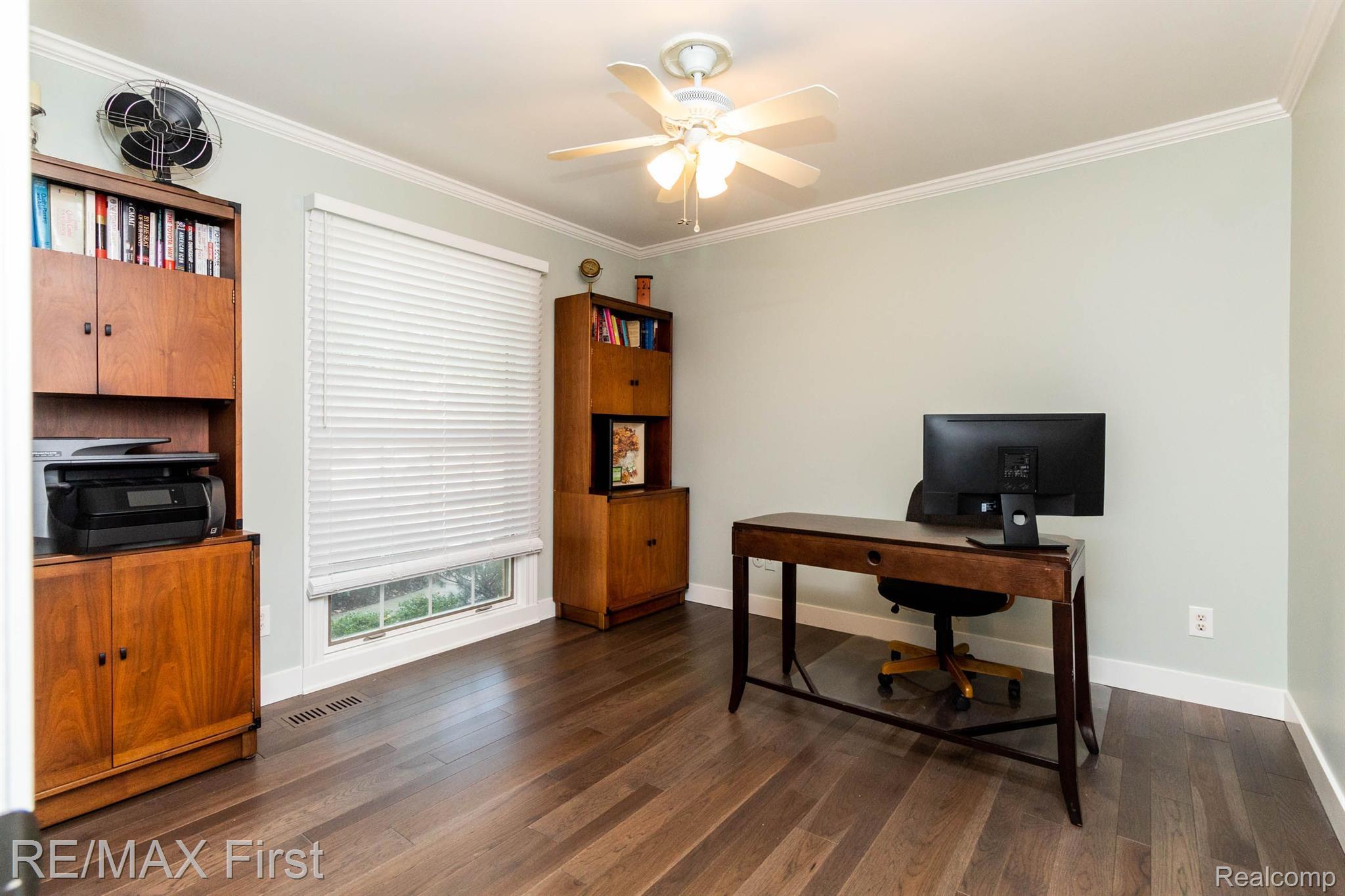348 Shellbourne Drive Rochester, MI 48309 - Photo 30 of 65