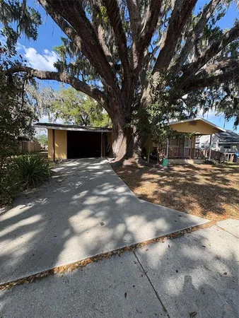 $170,000 | 422 West Broadway Street, Fort Meade, FL 33841